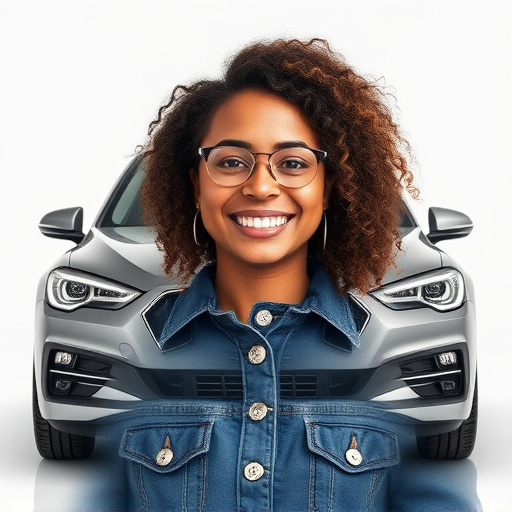 Compare McKinney TX Car Title Loan Rates Online Now