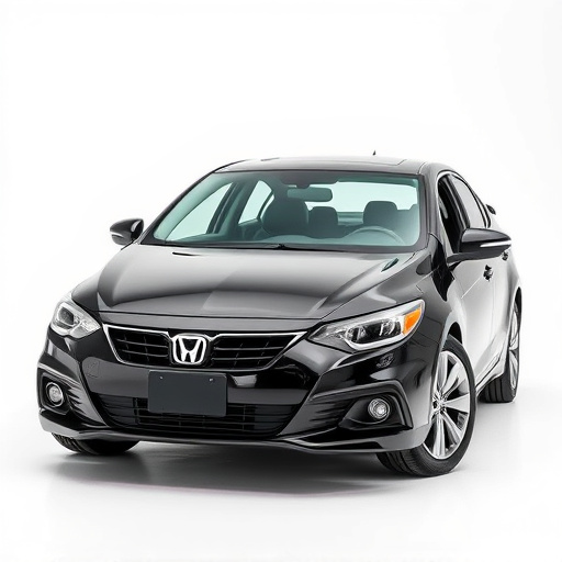 Unleash Top McKinney Car Title Loans: Texas Lending Guide