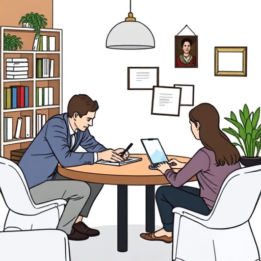 mckinney texas vehicle title lending