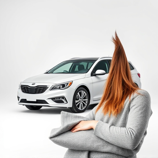 McKinney Texas Vehicle Title Lending: Reputable Lenders & Regulations Explained