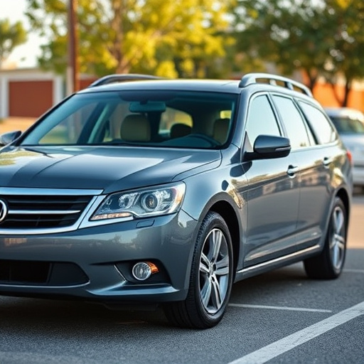 mckinney texas vehicle title lending