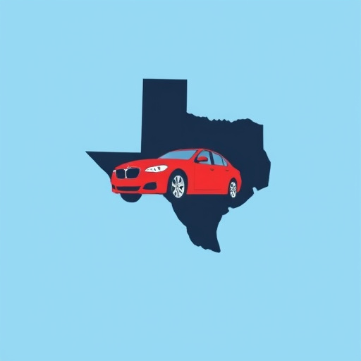 mckinney texas vehicle title lending