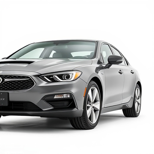 McKinney Car Titles: Easy Loans for Bad Credit in Texas