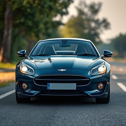 mckinney texas vehicle title lending