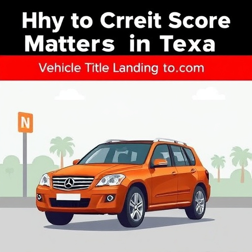 mckinney texas vehicle title lending