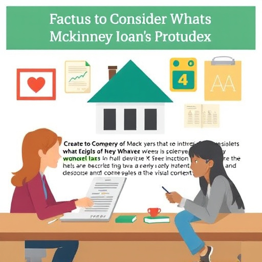mckinney texas vehicle title lending