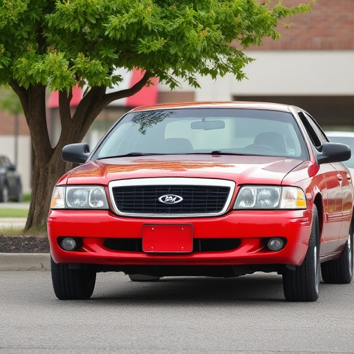 mckinney texas vehicle title lending