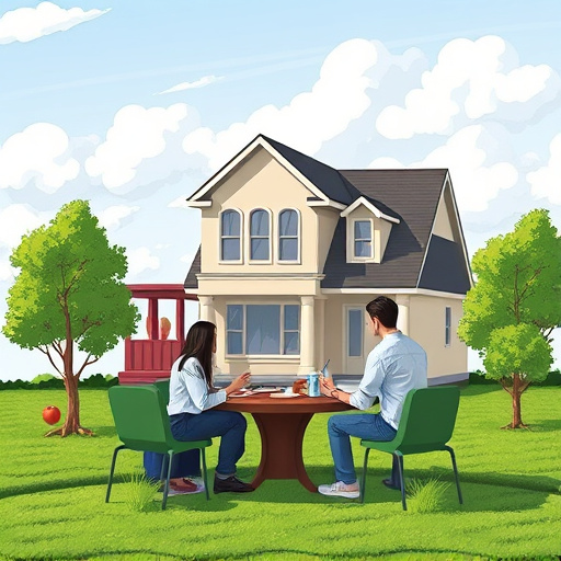 mckinney texas vehicle title lending