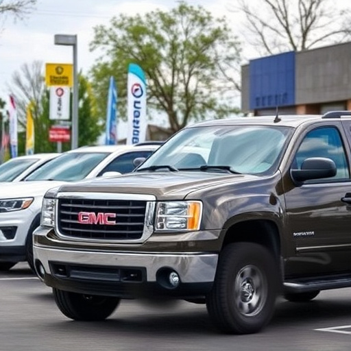 mckinney texas vehicle title lending