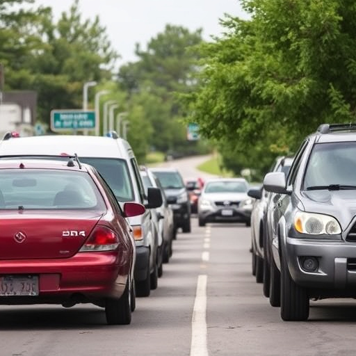 mckinney texas vehicle title lending