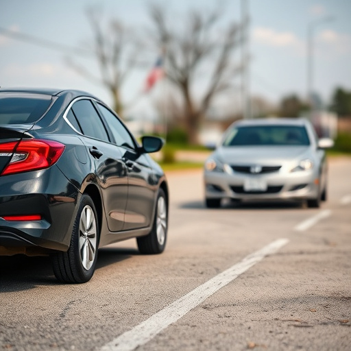 mckinney texas vehicle title lending