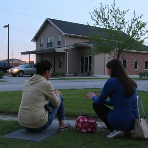 mckinney texas vehicle title lending