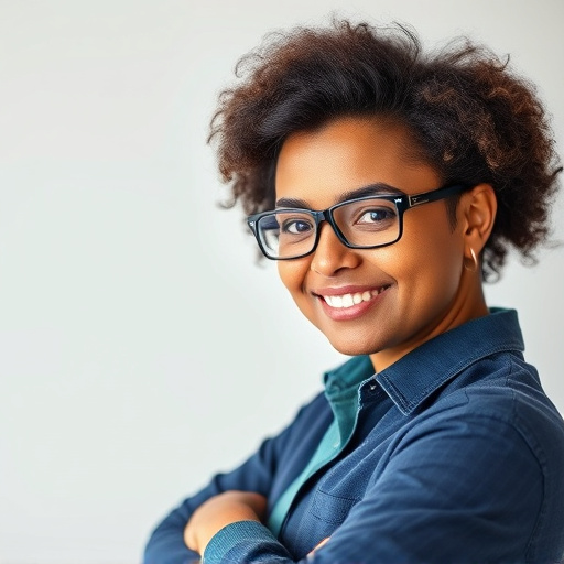 McKinney Texas Vehicle Title Lending: Weigh Benefits and Risks Wisely