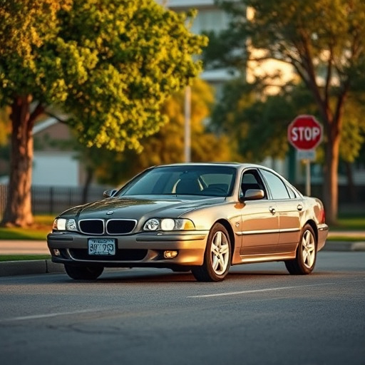 mckinney texas vehicle title lending