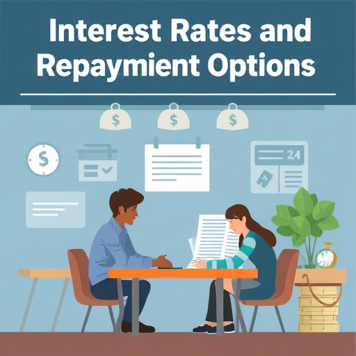 mckinney texas vehicle title lending