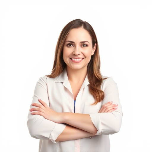 Top Car Title Loan Lenders in McKinney, TX Explained