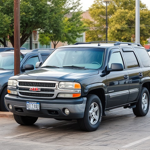 mckinney texas vehicle title lending