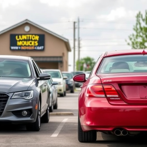 mckinney texas vehicle title lending