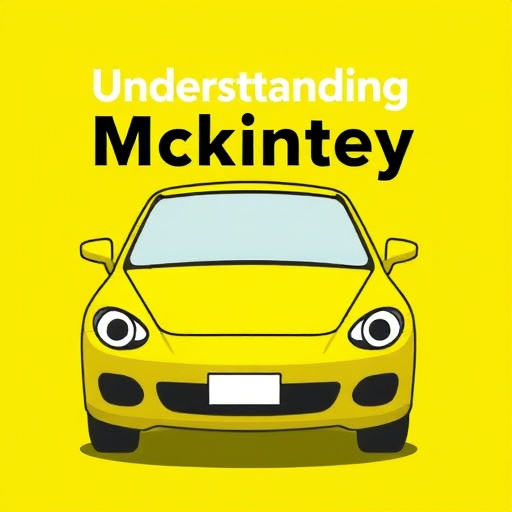 mckinney texas vehicle title lending