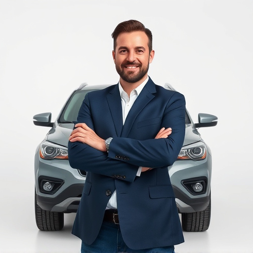 Boost Credit Score with McKinney Auto Title Loans: Texas Lending Guide
