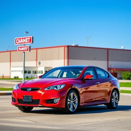 mckinney texas vehicle title lending