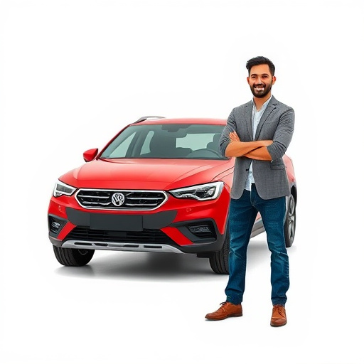 McKinney Texas Vehicle Title Lending: Access Funds Despite Job Status