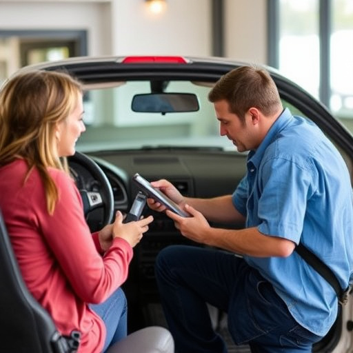 mckinney texas vehicle title lending