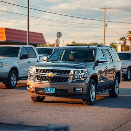 mckinney texas vehicle title lending
