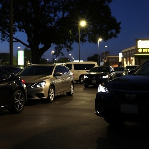mckinney texas vehicle title lending