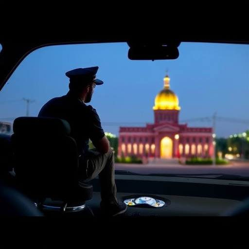 mckinney texas vehicle title lending