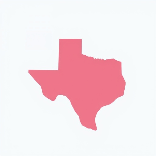 mckinney texas vehicle title lending