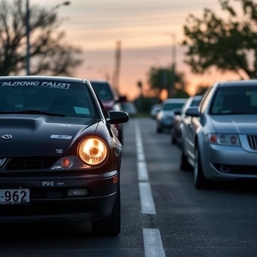 mckinney texas vehicle title lending