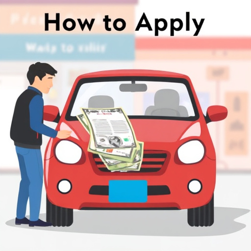 mckinney texas vehicle title lending