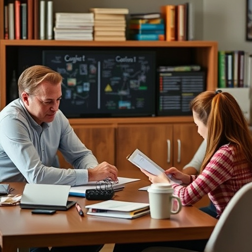 mckinney texas vehicle title lending