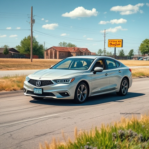 mckinney texas vehicle title lending