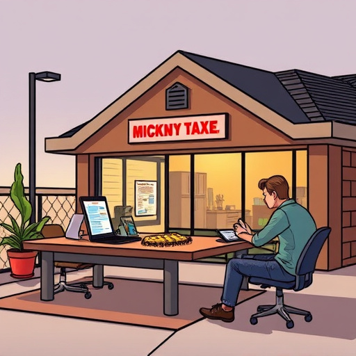 mckinney tx title loan companies