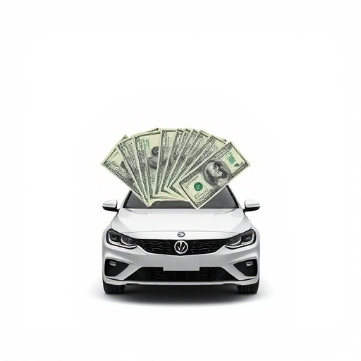 Get Cash Fast: McKinney TX Car Title Loans Now