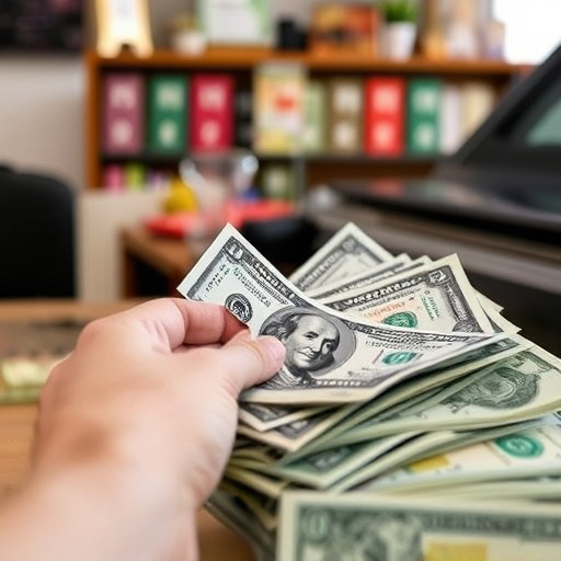 mckinney tx title loan companies