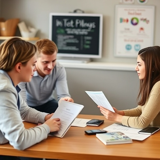 mckinney tx title loan companies
