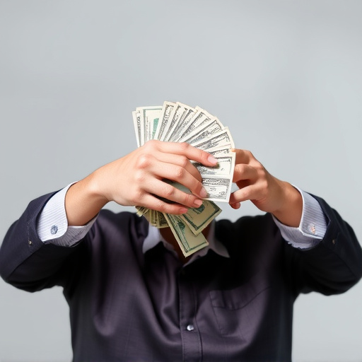 Unleash Cash: Top McKinney TX Title Loan Companies Explained