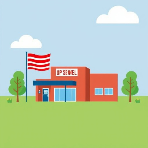 mckinney tx title loan companies