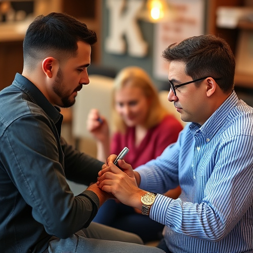 mckinney tx title loan companies