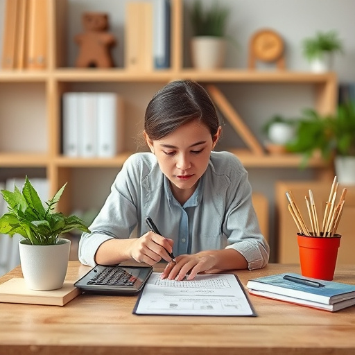 mckinney tx title loan companies