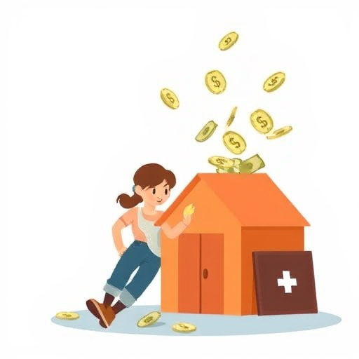 mckinney tx title loan companies