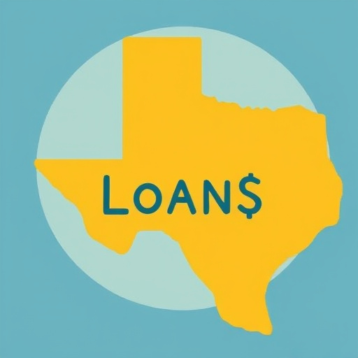 mckinney tx title loan companies
