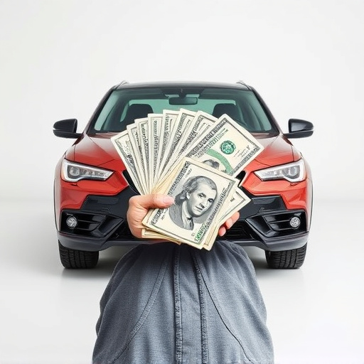 Securing Fast Cash: McKinney TX Same Day Title Loans Unveiled