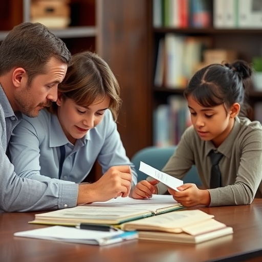 mckinney tx title loan companies