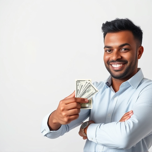 McKinney TX Title Loans: Fast Cash Solutions Unlocked