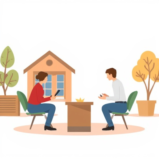 mckinney tx title loan companies