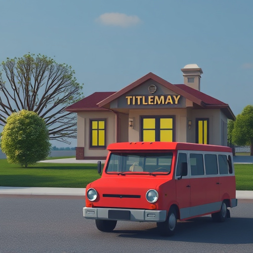 mckinney tx title loan companies